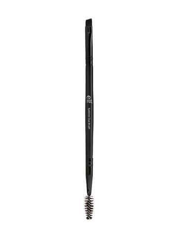 Old Navy Womens E.l.f. Eyebrow Duo Brush Miscellaneous Size One Size