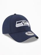 Old Navy Mens Nfl Team Cap For Adults Seahawks Size One Size