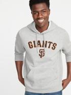 Mlb&#174 Team-graphic Pullover Hoodie For Men