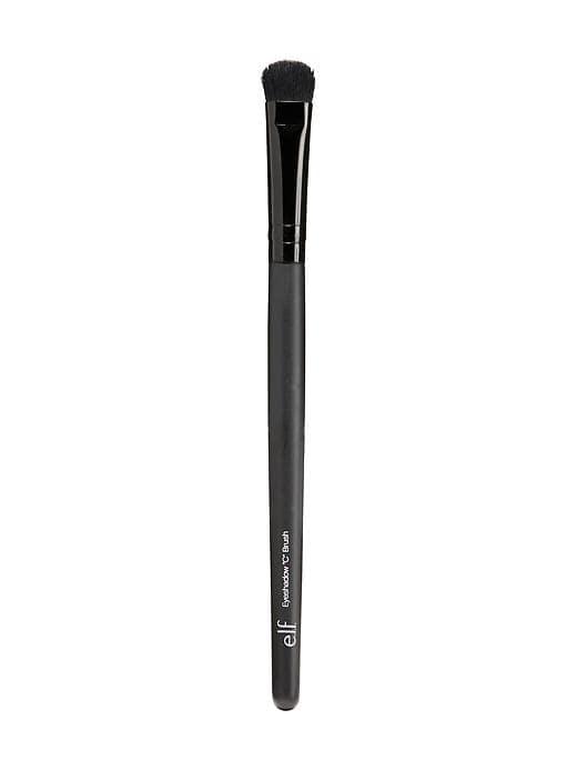 Old Navy Womens E.l.f. Eyeshadow C Brush Black Size One Size