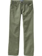 Old Navy Slim Fit Jeans - Grazing Grasses