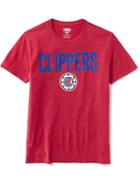 Old Navy Nba Team Tee For Men - Clippers