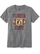 Old Navy Ncaa Graphic Tee For Men - Florida State