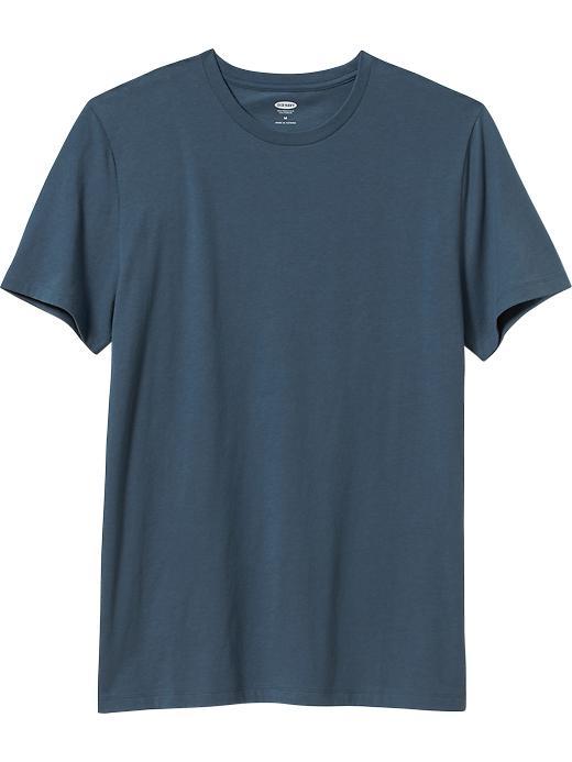 Old Navy Classic Crew Tees Size Xxl Big - Bodies Of Water