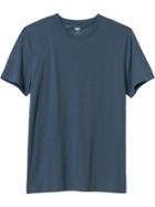 Old Navy Classic Crew Tees Size Xxl Big - Bodies Of Water
