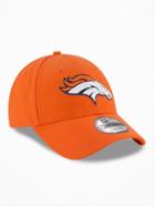 Old Navy Mens Nfl Team Cap For Adults Broncos Size One Size
