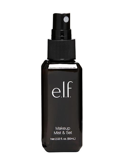 Old Navy Womens E.l.f. Makeup Mist & Set Miscellaneous Size One Size