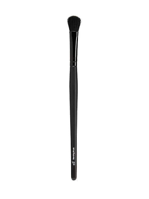 Old Navy E.l.f. Blending Brush - Miscellaneous