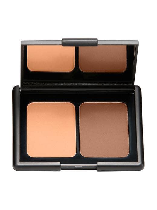 Old Navy Womens E.l.f. Contouring Blush & Bronzing Powder Blush & Bronze Size One Size