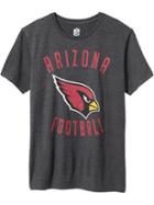 Old Navy Mens Nfl Graphic Tee Size Xxl Big - Cardinals