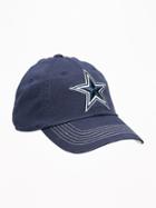 Old Navy Womens Nfl Dallas Cowboys Cap For Adults Cowboys Size One Size