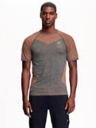 Old Navy Seamless Go Dry Performance Tee - Rogue River