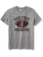 Old Navy Ncaa Crew Neck Tee For Men - Ohio State