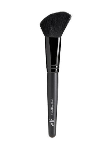 Old Navy E.l.f. Angled Blush Brush - Miscellaneous
