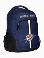 Old Navy Womens Nba Team Backpack Thunder Size One Size