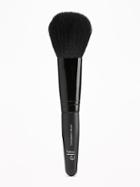 Old Navy Womens E.l.f. Complexion Brush Black Size One Size