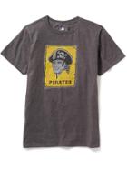 Old Navy Mlb Team Tee For Men - Pittsburgh Pirates