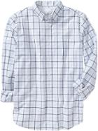 Old Navy Mens Everyday Classic Regular Fit Shirts Size S - Wavy Navy