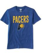 Old Navy Nba Team Tee For Men - Pacers
