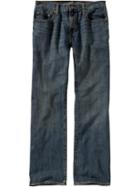 Old Navy Mens Loose Fit Jeans - New Medium Vintage
