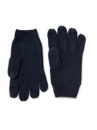 Old Navy Tech Tip Sweater Gloves - Goodnight Nora