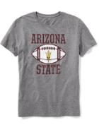 Old Navy Mens Ncaa Graphic Tee For Men Arizona State Size Xxl