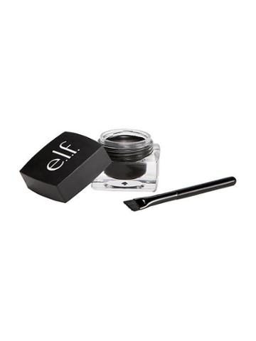 Old Navy E.l.f. Cream Eyeliner - Miscellaneous