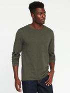 Old Navy Mens Soft-washed Crew-neck Tee For Men About Thyme Size Xxl