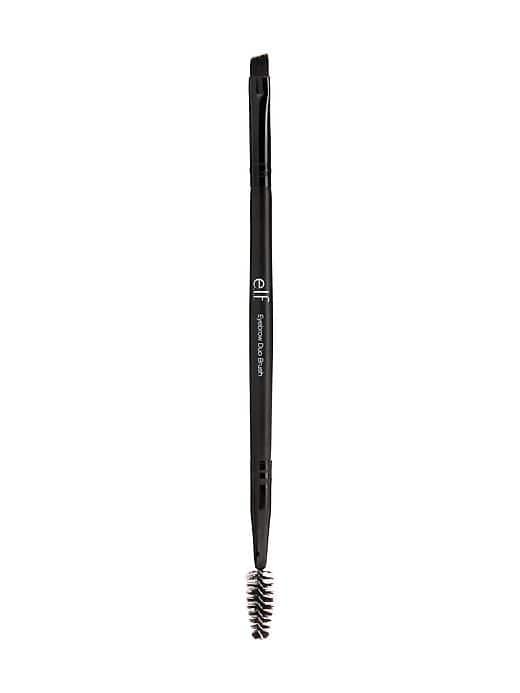 Old Navy E.l.f. Eyebrow Duo Brush - Miscellaneous