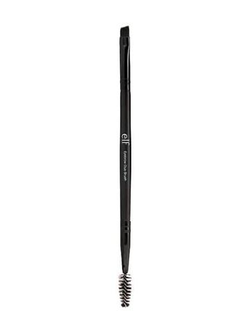 Old Navy E.l.f. Eyebrow Duo Brush - Miscellaneous