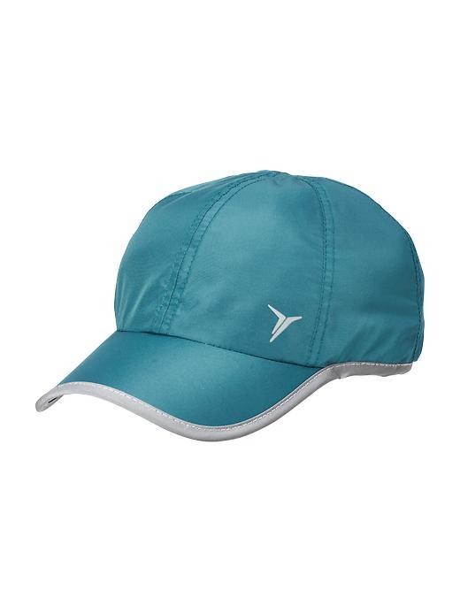 Old Navy Running Cap - Rogue River