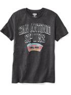 Old Navy Nba Team Graphic Tee Size Xxl Big - Spurs