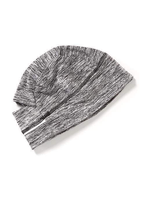 Old Navy Performance Run Beanie For Women - Knight Time