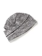 Old Navy Performance Run Beanie For Women - Knight Time