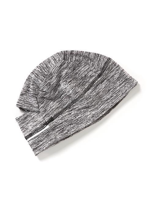 Old Navy Performance Running Beanie For Women - Knight Time