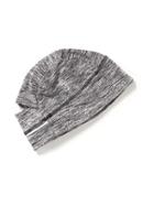 Old Navy Performance Running Beanie For Women - Knight Time