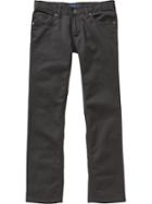 Old Navy Slim Fit Jeans - Gray Charles