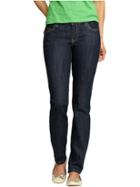 Old Navy Womens The Diva Skinny Jeans