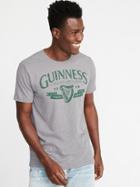 Guinness&#174 Graphic Tee For Men