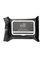 Old Navy E.l.f. Makeup Remover Cleansing Cloths - Miscellaneous