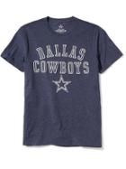 Old Navy Nfl Dallas Cowboys Tee For Men - Cowboys