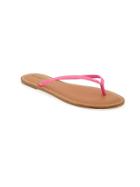 Old Navy Capri Sandals For Women - Hot Sizzle