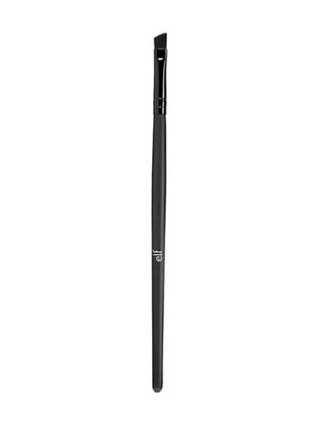Old Navy E.l.f. Small Angled Brush - Miscellaneous