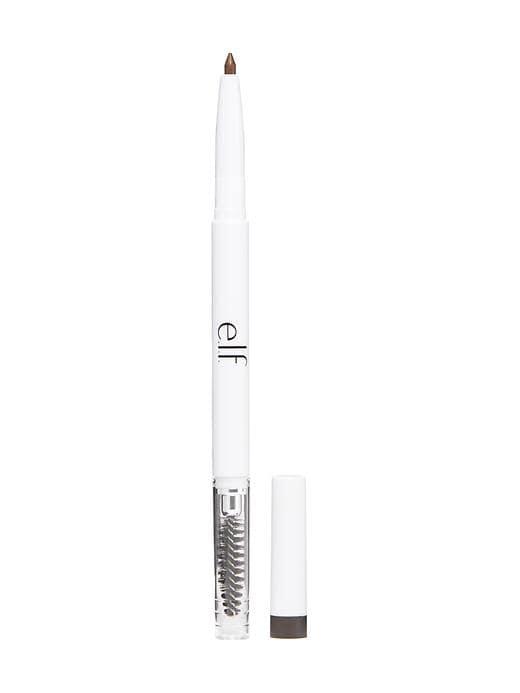Old Navy Womens E.l.f. Brow Pencil (neutral Brown) Brown Size One Size