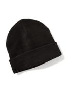 Old Navy Cuffed Beanie For Men - Black