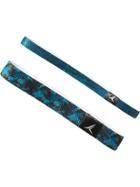 Old Navy Womens Headband 2 Packs Size One Size - Teal