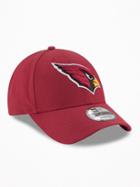 Old Navy Mens Nfl Team Cap For Adults Cardinals Size One Size