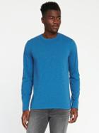 Old Navy Soft Washed Crew Neck Tee For Men - Open Sails