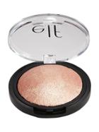 Old Navy Womens E.l.f. Baked Highlighter (blush Gems) Blush Size One Size