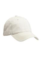 Old Navy Twill Baseball Cap For Men - Coconut Milk